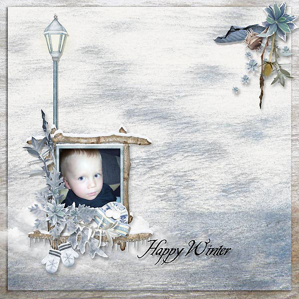 happy-winter