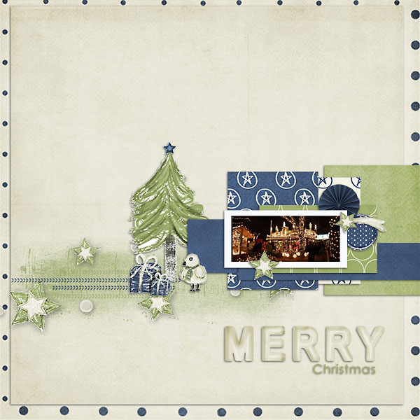 happy_template4_de_Lillylanemarketplace_happytemplate4-kit-christmas-night