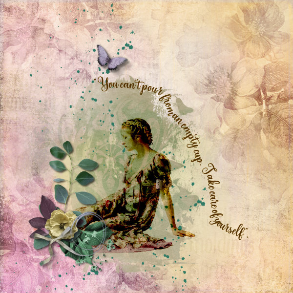 Heal