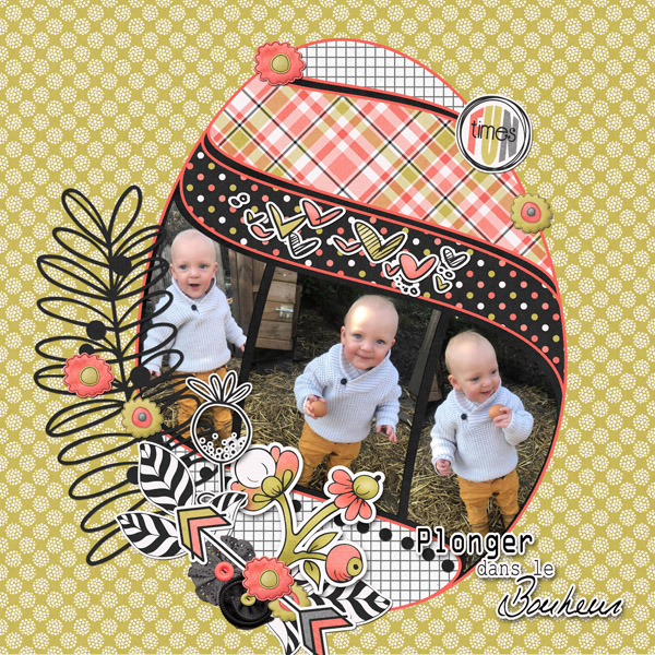 HeatherT-PUFreebie-EasterEggTemplate + Jumpstart Your Layout SERIES ~ March 2022 {Mini Kit}.jpg