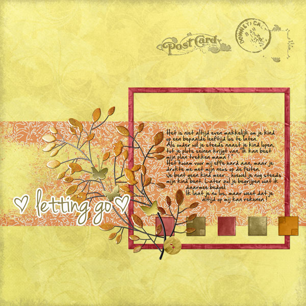 HeatherT_winding-down_veer2-copy