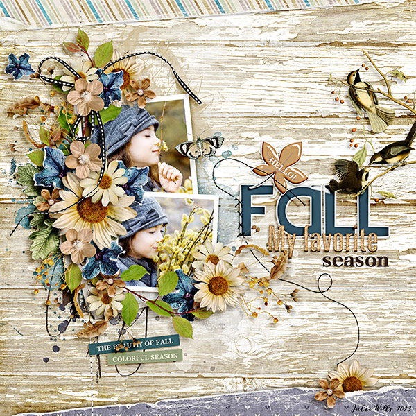 hello-fall