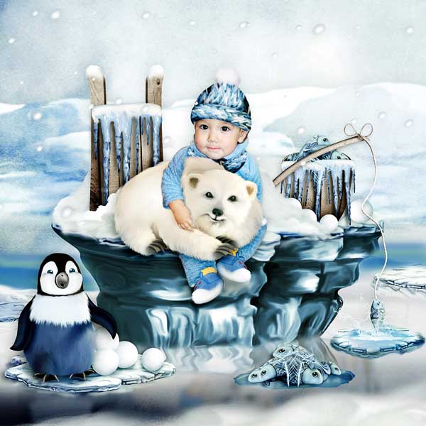 HighFour-Snow-_-Ice