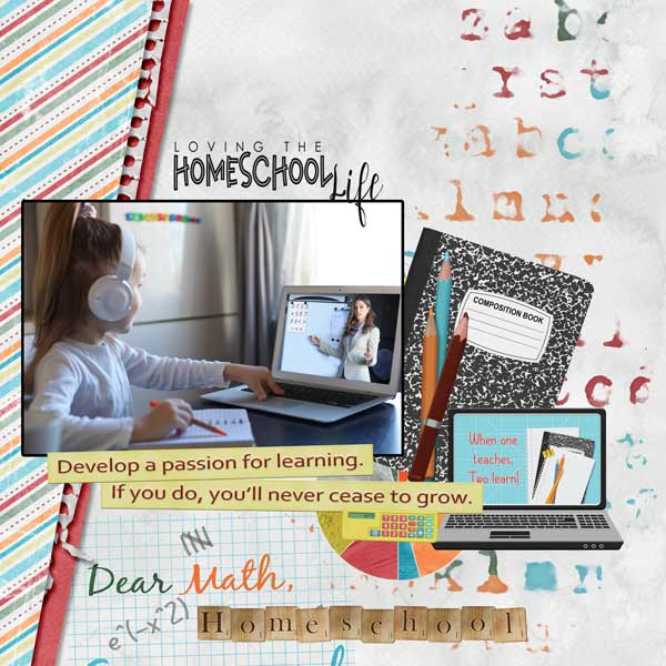 homeschool-life-teachers-MDD.jpg