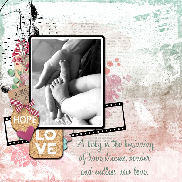 Hope-lolly-bag-carol-w.jpg