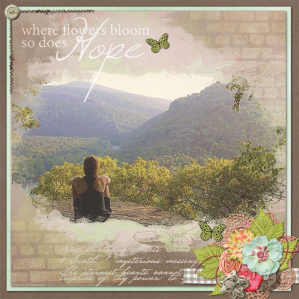 Hope