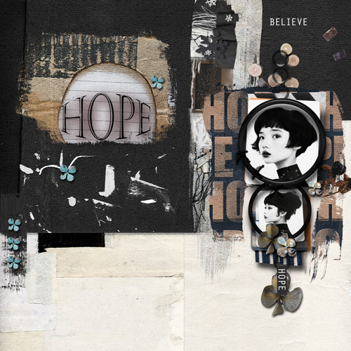 Hope