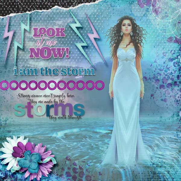 I-am-the-storm-fayette.jpg