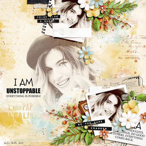 I-AM-UNSTOPPABLE