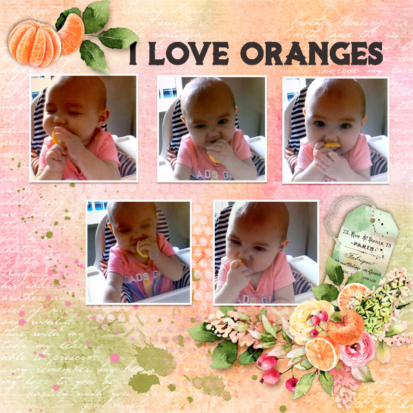 I-love-oranges.jpg