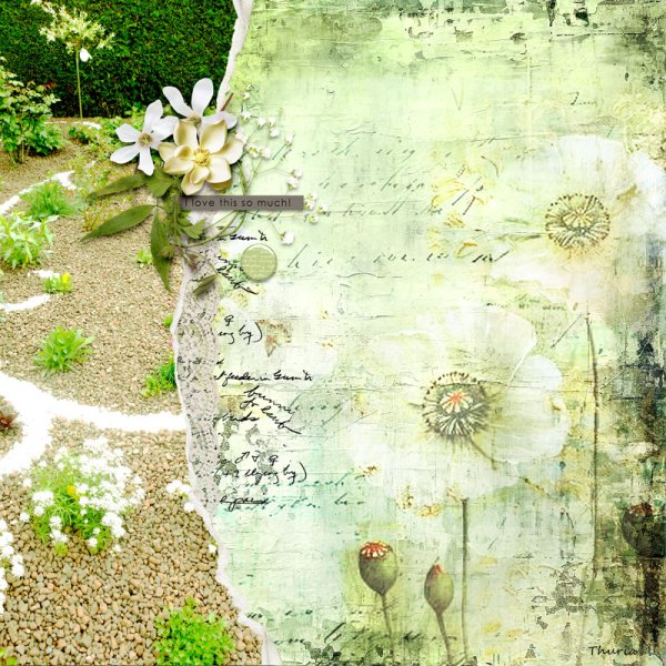 I love this so much!