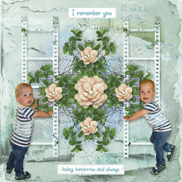 i-want-to-honor-you-today 1