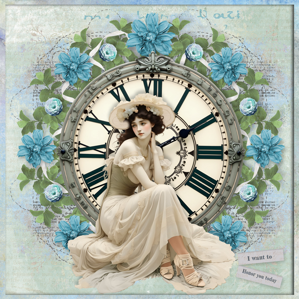 I-want-to-honor-you-today 2