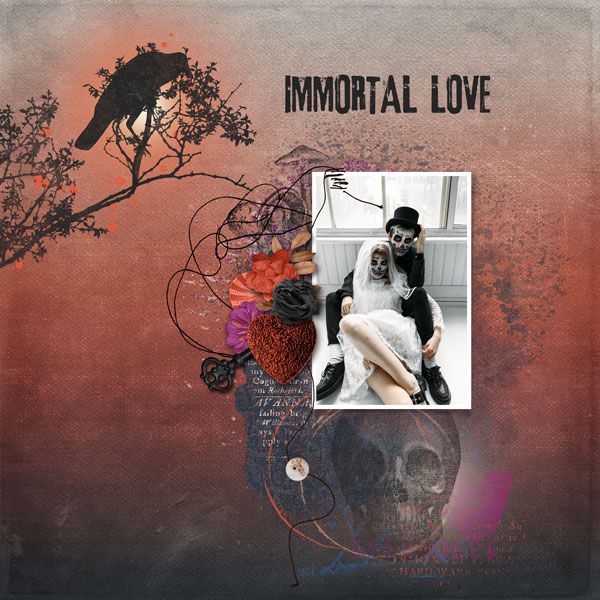 immortal-love-OAWA-WhimTemp.jpg