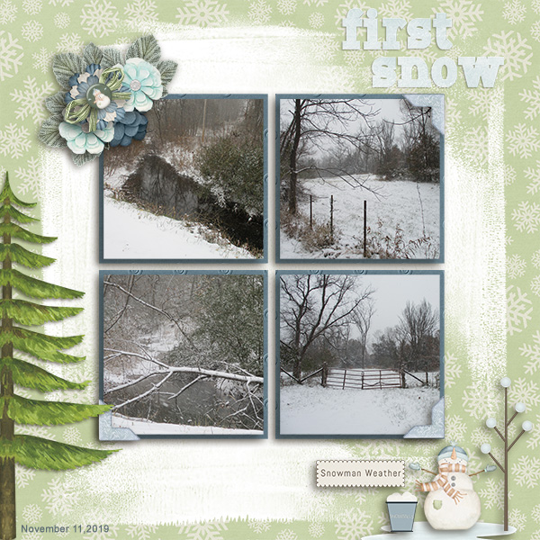 In The Frosty Air Layout.jpg