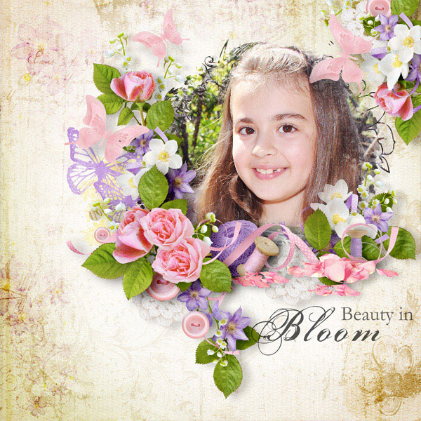 IndigoD_ShabbyRomance_rossi