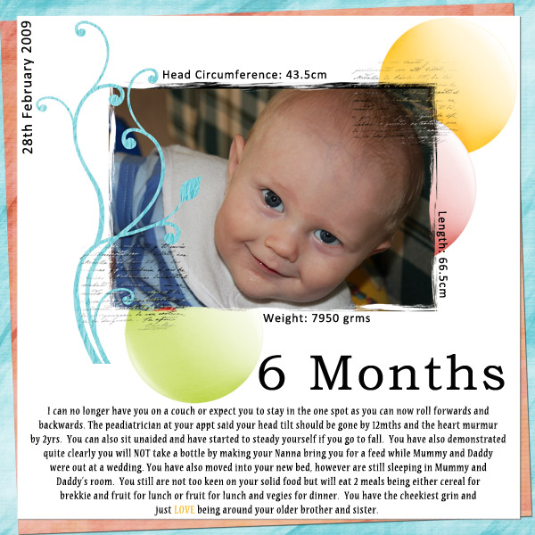 Jacob-6mths