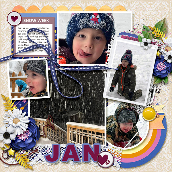 Jan Fun