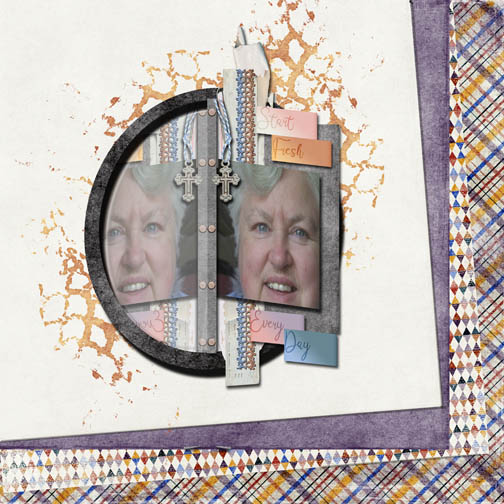 Jan23 _ designer challenges _ Reflexion of You.jpg