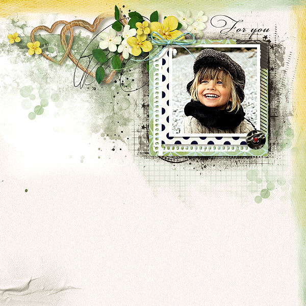 January 2022 Mystery Box Challenge