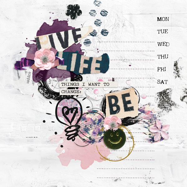 january's-magic-#2.jpg