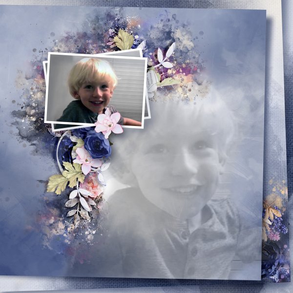 JasO-Template-challenge-2021June.jpg