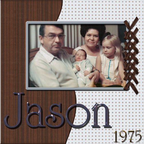 Jason 1975