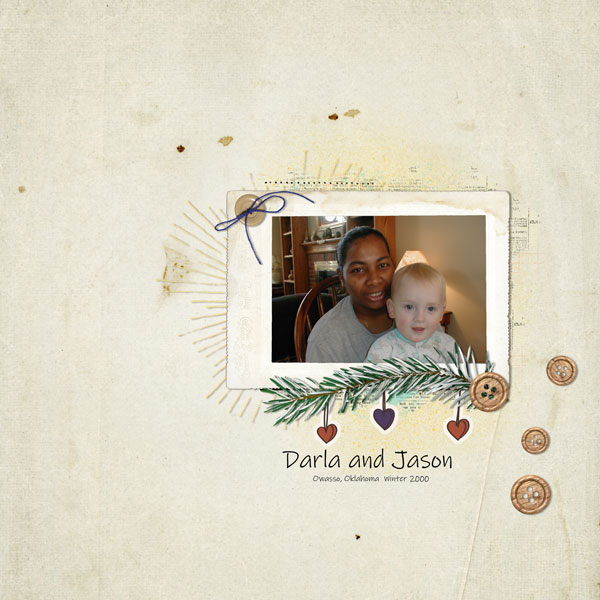 Jason-and-Darla.jpg