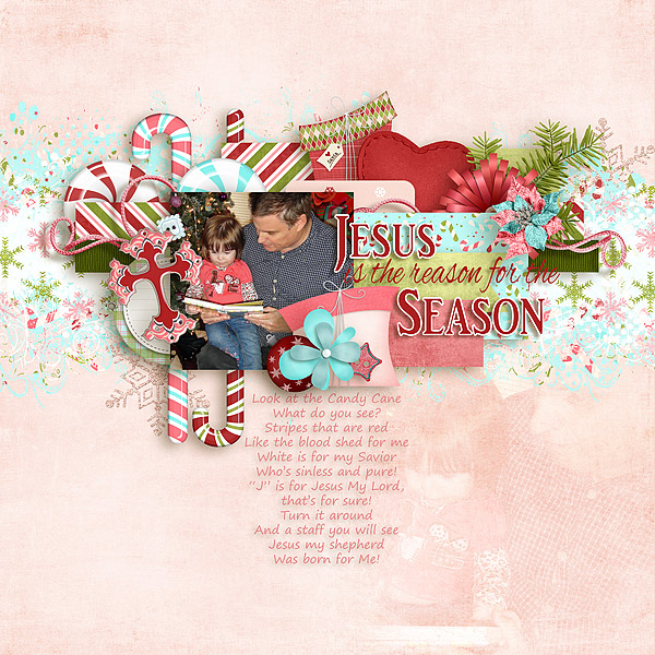 Jesus_is_the_reason_for_the_Season