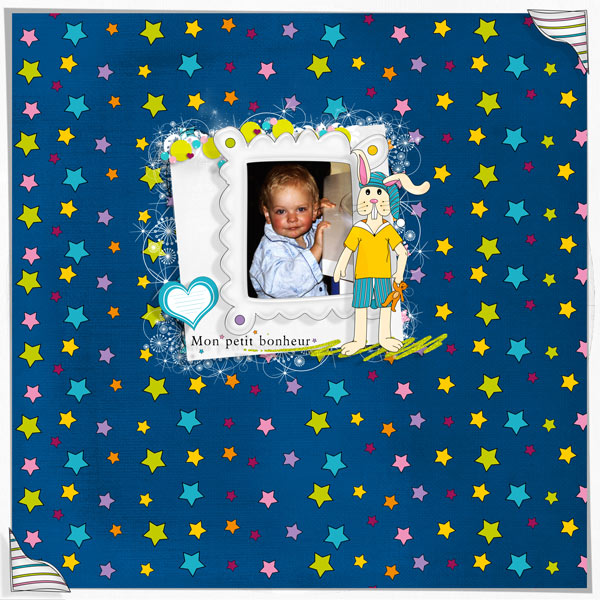 joey_Lollybag2011_layout19