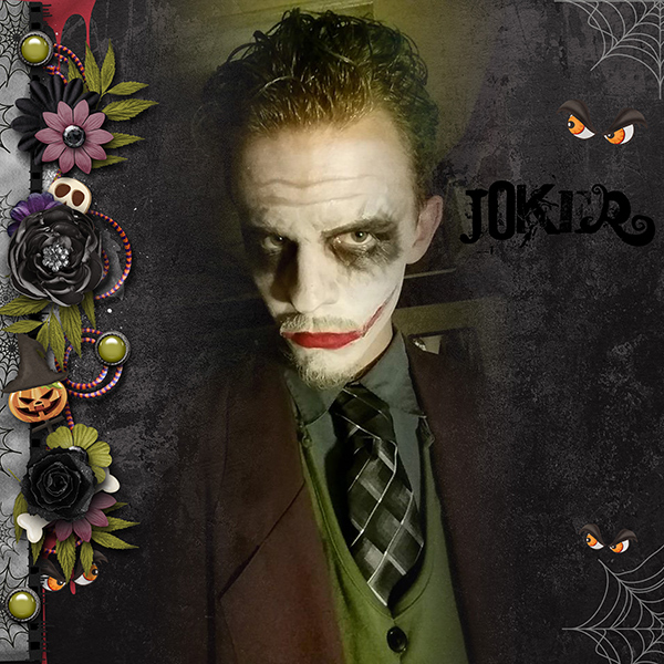 Joker