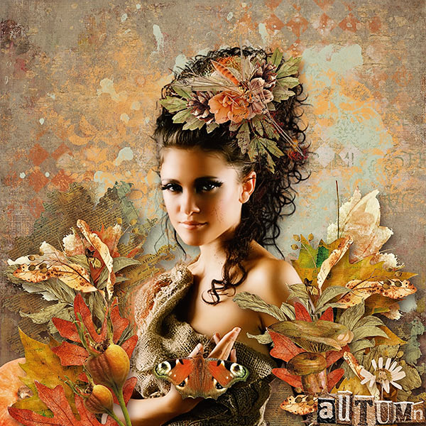 Journey of the Season