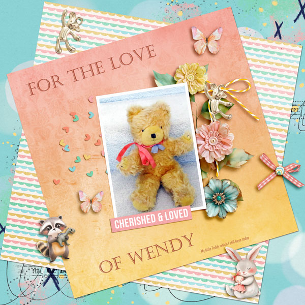 JULY-BINGO-SCRAP-STYLE----A---LITTLE-BIG-STORIES-PACK----WENDY.jpg