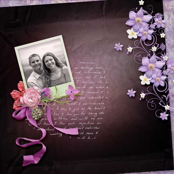 june-2021-monthly-mix-PBP.jpg