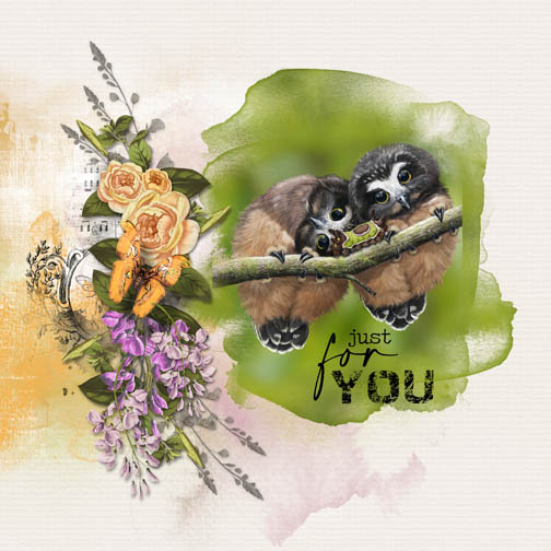 June 23 _ Colours.jpg