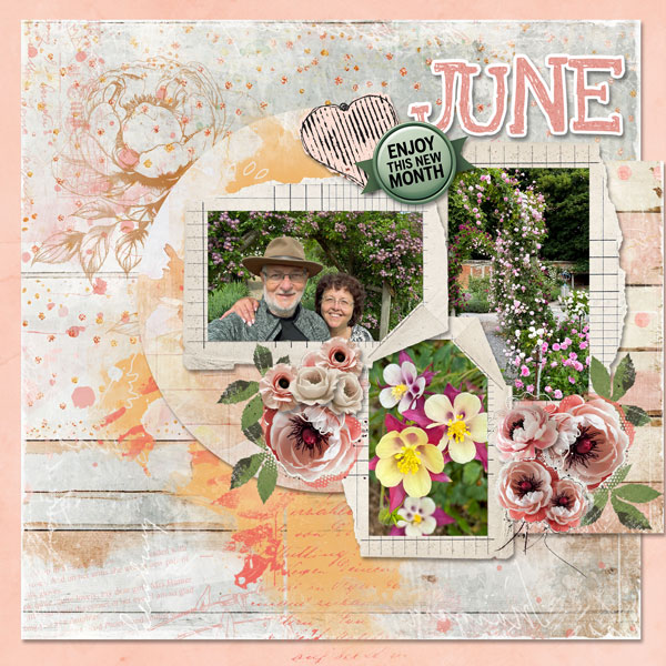 june-flowers.jpg