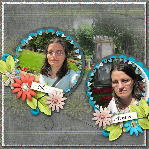 Just the two of us (KiTD) - Layout 1 (Twin_Kati)
