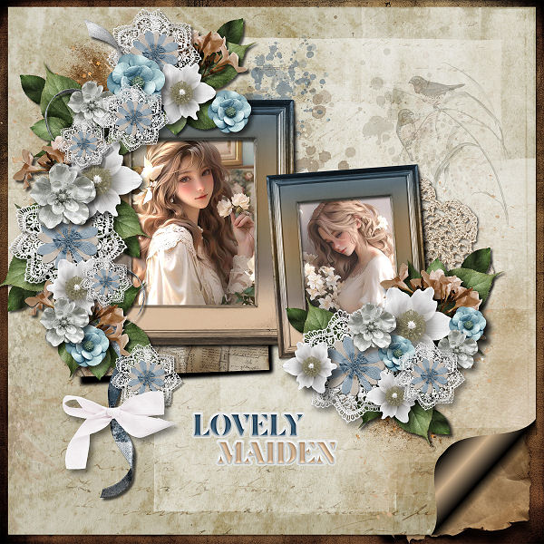 Kakleid-A Maidens Tale LO 2 by Lana 2023.jpg