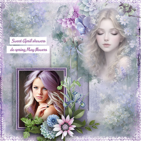 kakleid-aprilbloom-01.jpg