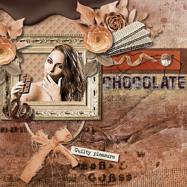 Kakleid-Chocolate Passion LO 1 by Lana 2022.jpg