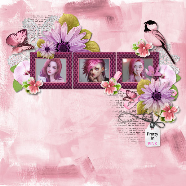 Kakleid-Pretty In Pink Kit LO by Lana 2022.jpg