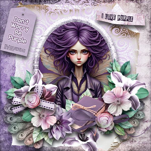 kakleid-purplewhispers-02.jpg