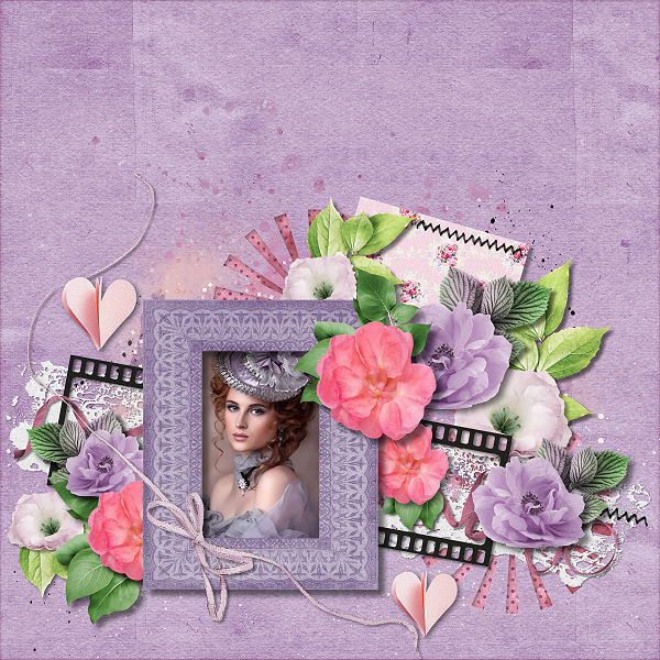 Kakleid-Ruffled Pink LO 2 by Lana 2023.jpg