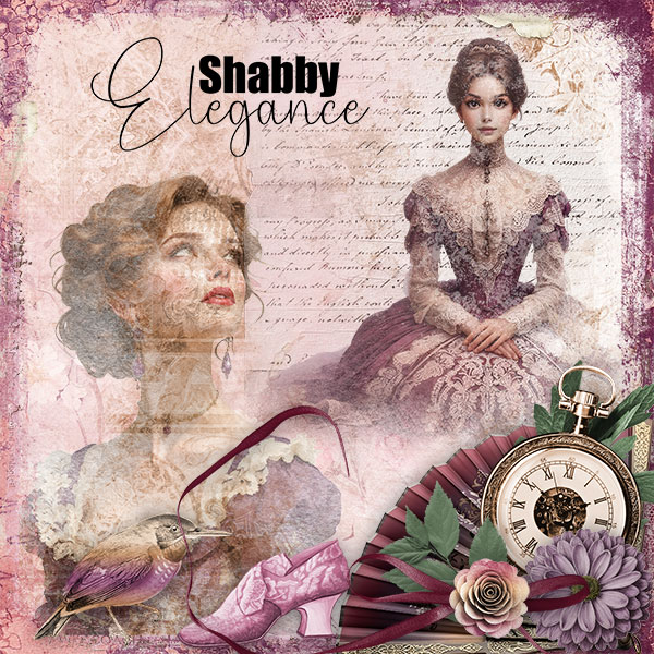 kakleid-shabbyelegance-01.jpg