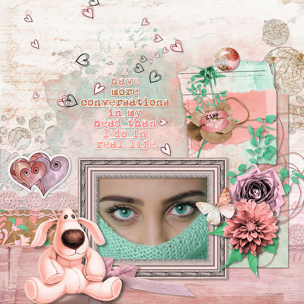 Kakleid-Sweet Blush LO 2 by Lana 2023.jpg