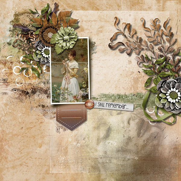 Kakleid-Talking Eyes LO 1 by Lana 2022.jpg