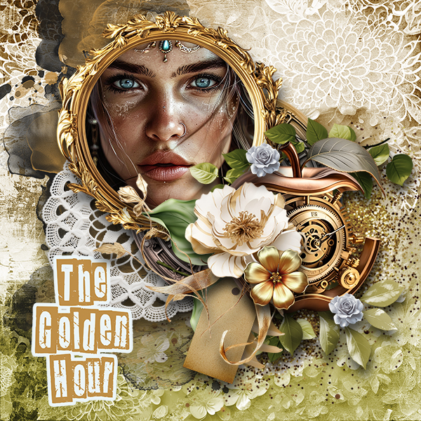 kakleid-thegoldenhour-02.jpg