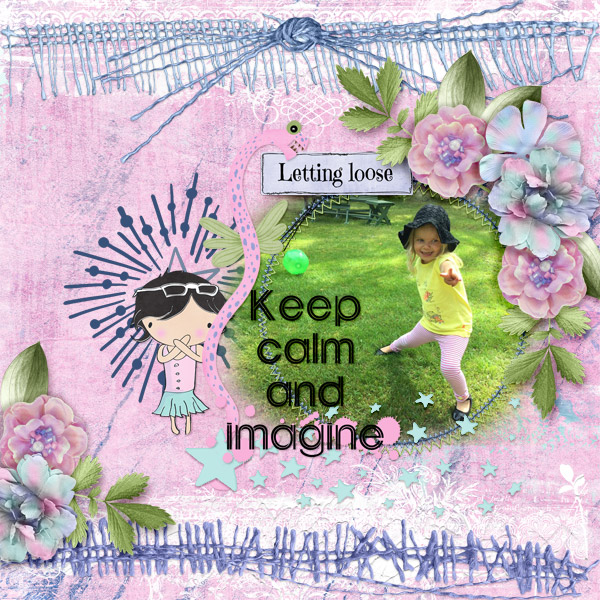 Keep-calm-and-imagine