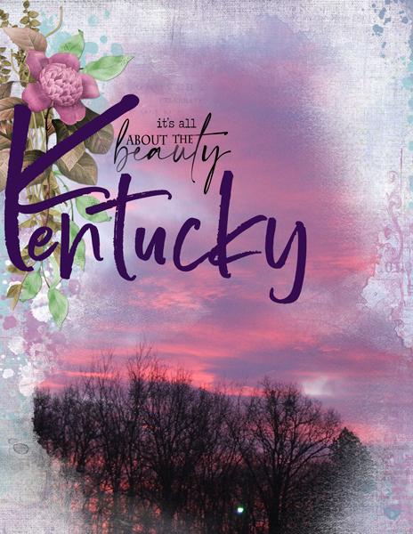 Kentucky.jpg
