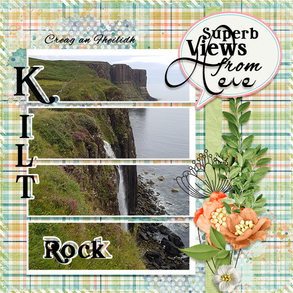 Kilt Rock Scotland.jpg